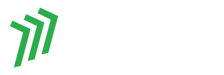 PT. Tiga Kurnia Sukses Makmurabadi