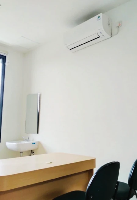 RSIA Hermina Mutiara Bunda Salatiga — dokumentasi foto 8 dari company profile TKSM