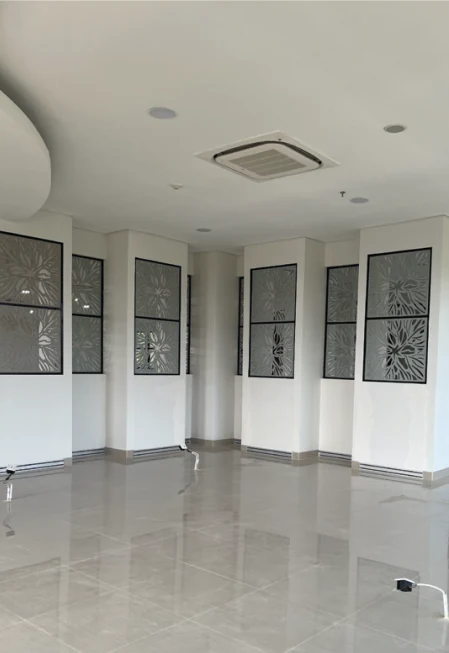 Universitas Diponegoro — dokumentasi foto 3 dari company profile TKSM